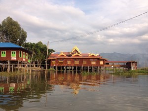 Inle Lake-058